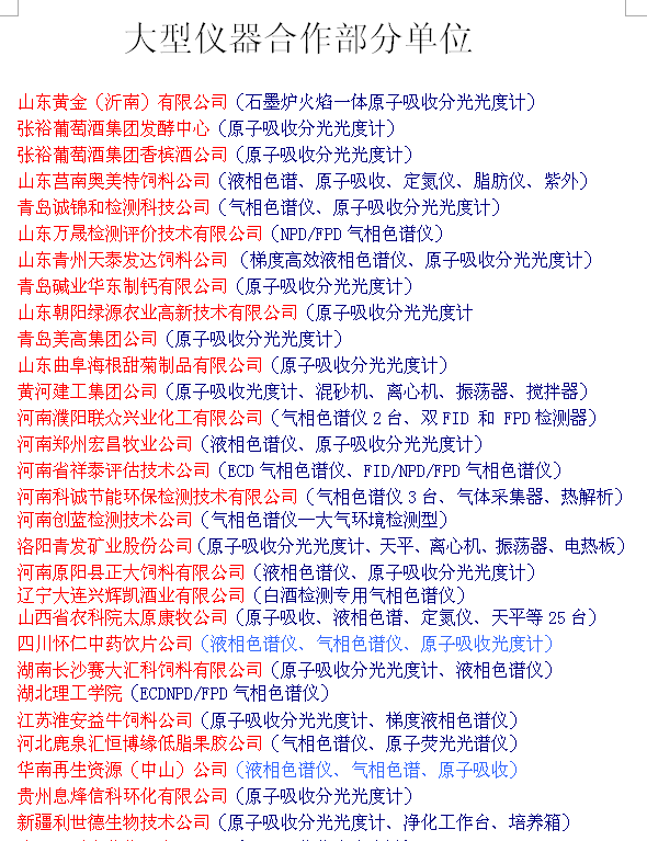 �͑�����1